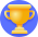 Lucky Heroes ico_5-Star
