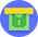 Lucky Heroes ico_fast-cash